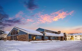 Americinn By Wyndham Aberdeen Event Center